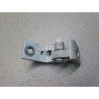 Петля двери VAG Fabia (1999 - 2007) 6Y0833402C