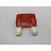 Предохранитель Mercedes Benz W203 (2000 - 2006) 000000000697