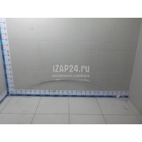 Молдинг крыши правый VAG A6 [C6,4F] (2004 - 2011) 4F5853704D2ZZ