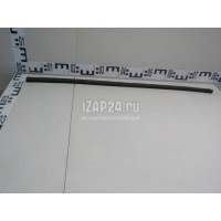 Уплотнитель капота Hyundai-Kia Santa Fe (CM) (2006 - 2012) 864552B000