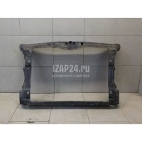 Панель передняя VAG Octavia (A5 1Z-) (2004 - 2013) 1Z0805591E