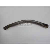 Кронштейн (сопут. товар) Ssang Yong Rexton I (2001 - 2006) 6650900142
