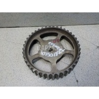 Шестерня (шкив) распредвала Ford Cougar (1998 - 2001) 1216075