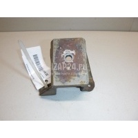 Кронштейн опоры двигателя Suzuki Jimny (FJ) (1998 - ) 1165181A00