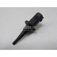 Датчик температуры воздуха Mercedes Benz A140/160 W168 (1997 - 2004) 0005428418