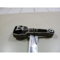 Опора двигателя задняя Land Rover Mondeo IV (2007 - 2015) LR000597