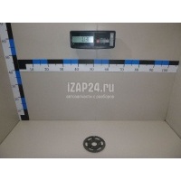 Шестерня (шкив) распредвала Toyota Auris (E15) (2006 - 2012) 1352333021