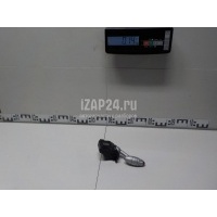Переключатель стеклоочистителей BMW Cabrio R52 (2004 - 2008) 61316931803