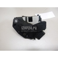 Замок двери задней правой Ford Focus III (2011 - 2019) CM5Z54264A26A