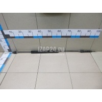 Трос КПП VAG Altea (2004 - 2015) 1Q0711266A