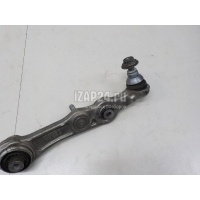 Гайка Mercedes Benz GLC-Class X253 2015 0059902450