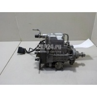 ТНВД VAG Alhambra (1996 - 2000) 028130115B