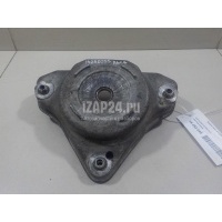 Кронштейн амортизатора VAG A6 [C6,4F] (2004 - 2011) 4F0412383G