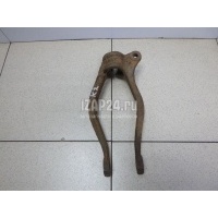 Кронштейн амортизатора правый Mazda Mazda 6 (GG) (2002 - 2007) GJ6A34711A