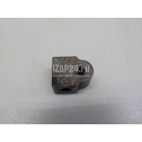 Гайка Mazda 323 (BA) (1994 - 1998) FP0118363