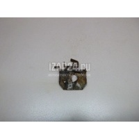 Замок капота Renault Clio II/Symbol (1998 - 2008) 8200236512