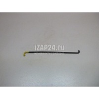 Держатель капота Renault Megane II (2003 - 2009) 8200017091