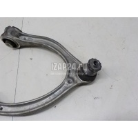 Гайка Mercedes Benz GLC-Class X253 2015 0029906854