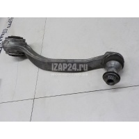 Гайка Mercedes Benz GLC-Class X253 2015 0059902450