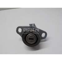 Вставка замка багажника VAG Polo (Sed RUS) (2011 - ) 107827573T