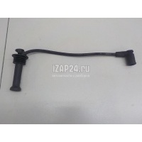 Провод высокого напряжения Ford C-MAX (2003 - 2010) 1335369