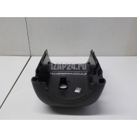 Кожух рулевой колонки нижний VAG Polo (Sed RUS) (2011 - ) 6RU858559A82V