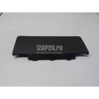 Крышка блока предохранителей VAG Polo (Sed RUS) (2011 - ) 6RU857506B82V