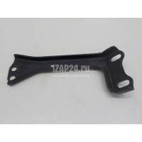 Кронштейн (сопут. товар) Mazda 626 (GF) (1997 - 2002) FSJ213121