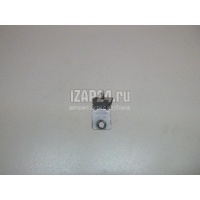 Кронштейн крепления крыла Renault Megane II (2003 - 2009) 7782106517
