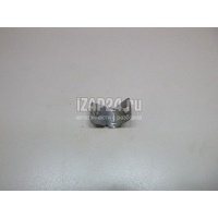 Кронштейн крепления крыла Renault Megane II (2003 - 2009) 7782106517