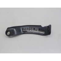 Планка натяжения ремня генератора Mazda 323 (BJ) (1998 - 2003) FS0518361D