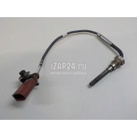 Датчик температуры сажевого фильтра VAG Touareg (2010 - 2018) 059906088BP