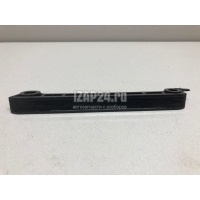 Успокоитель Suzuki Baleno (1995 - 1998) 1277177E00