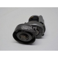 Натяжитель ремня VAG Caddy III (2004 - 2015) 03C145299C