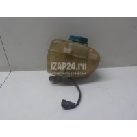 Бачок расширительный Volvo S80 (1998 - 2006) 8683456