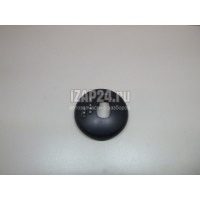 Накладка (кузов внутри) Renault Megane II (2003 - 2009) 8200112157