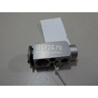 Клапан кондиционера VAG Escort/Orion (1986 - 1990) 7M0820679A