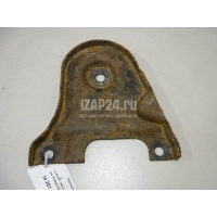 Кронштейн задней балки VAG Alhambra (1996 - 2000) 7M0599142E