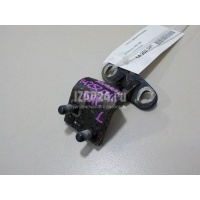 Петля двери багажника VAG Alhambra (1996 - 2000) 7M0827301B
