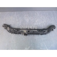 Панель передняя Renault Megane II (2003 - 2009) 8200137494