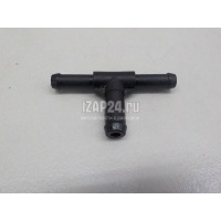 Переходник Mazda 626 (GF) (1997 - 2002) FS0113897