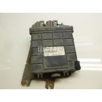 Блок управления двигателем VAG Passat [B4] (1994 - 1996)  028906021AK