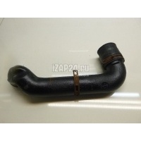 Патрубок интеркулера VAG Passat [B4] (1994 - 1996) 3A0145840A