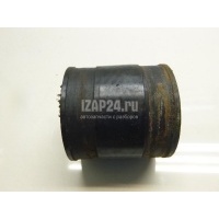 Патрубок интеркулера NNN Passat [B4] (1994 - 1996) 3A0145832