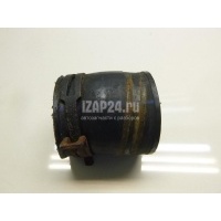 Патрубок интеркулера NNN Passat [B4] (1994 - 1996) 3A0145832