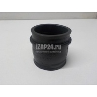 Шланг воздушный VAG Altea (2004 - 2015) 1K0129627C