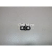 Ответная часть замка багажника Renault Clio III (2005 - 2012) 8200000899