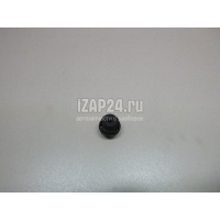 Отбойник капота Renault Clio II/Symbol (1998 - 2008) 7700843546