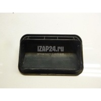 Решетка вентиляционная VAG Passat [B4] (1994 - 1996) 3A0819465A