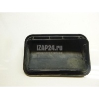 Решетка вентиляционная VAG Passat [B4] (1994 - 1996) 3A0819465A